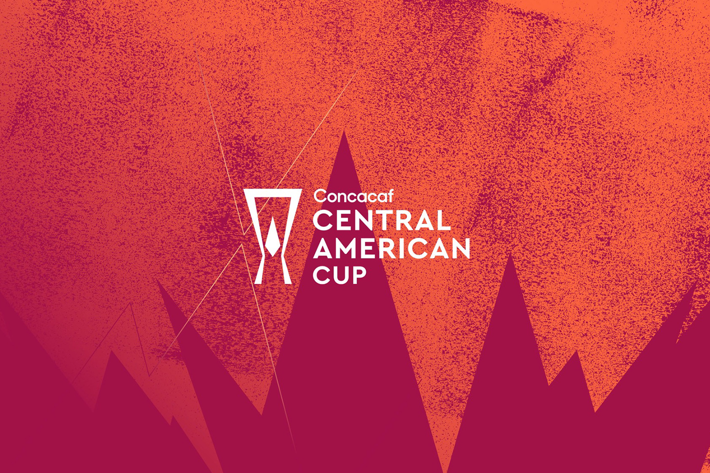 Copa Centroamericana de Concacaf
