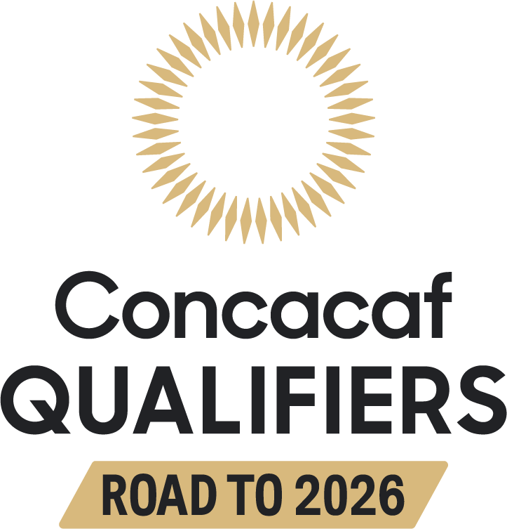 Draw procedures confirmed for First Round of Concacaf Qualifiers for the FIFA World Cup Qatar 2022