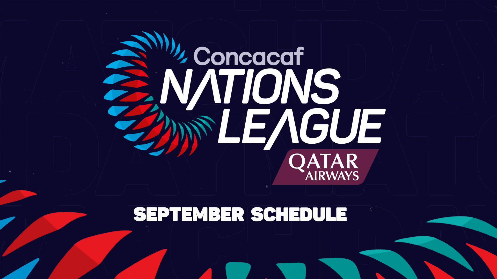 2022-23 Concacaf Nations League