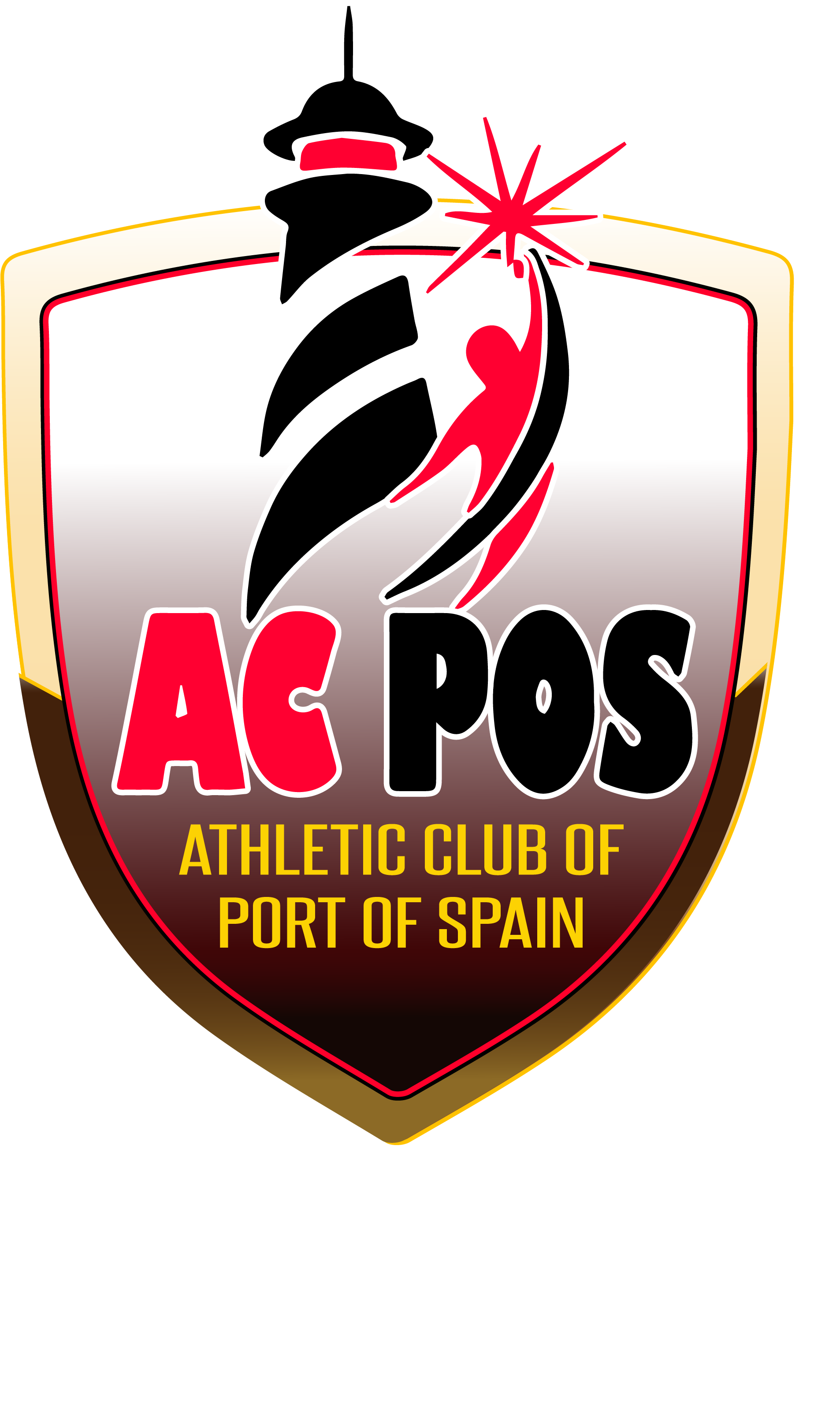 AC Port of Spain