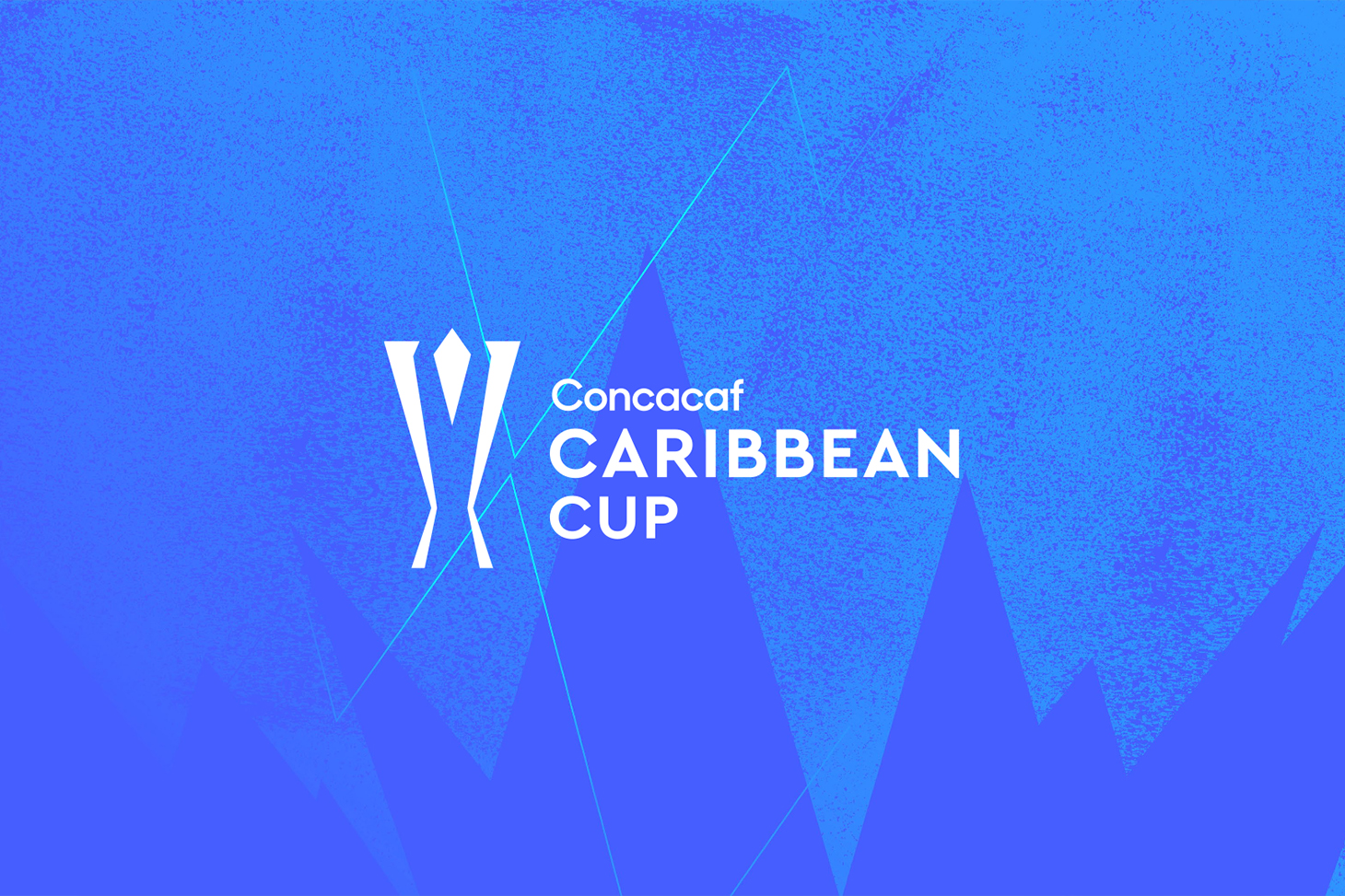 Concacaf Caribbean Cup