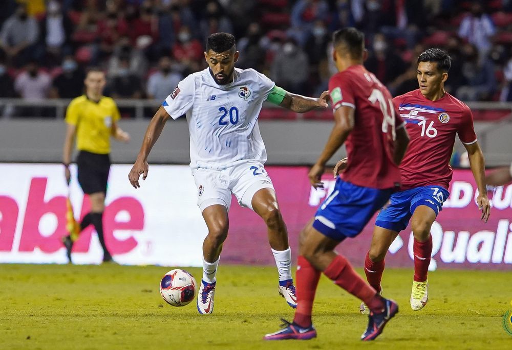 Canada vs. Costa Rica result: Les Rouges march on to CONCACAF W