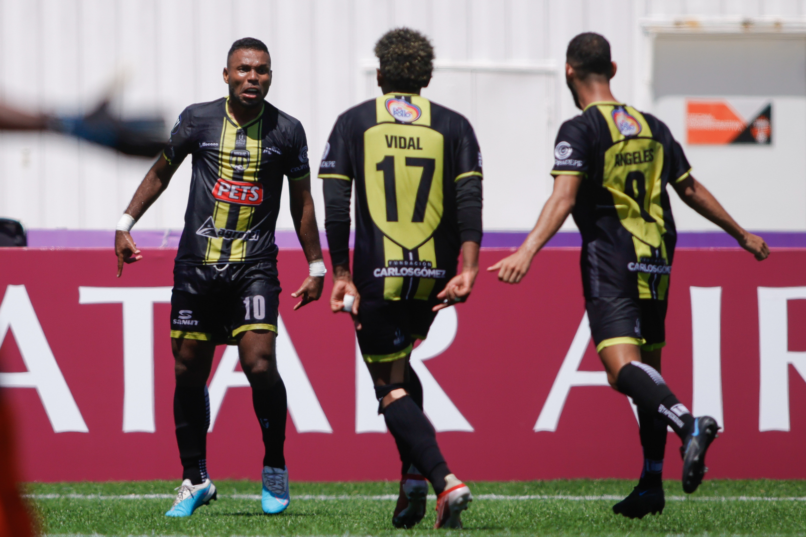SCCL resumes with quarterfinal clash between Union and Atlas