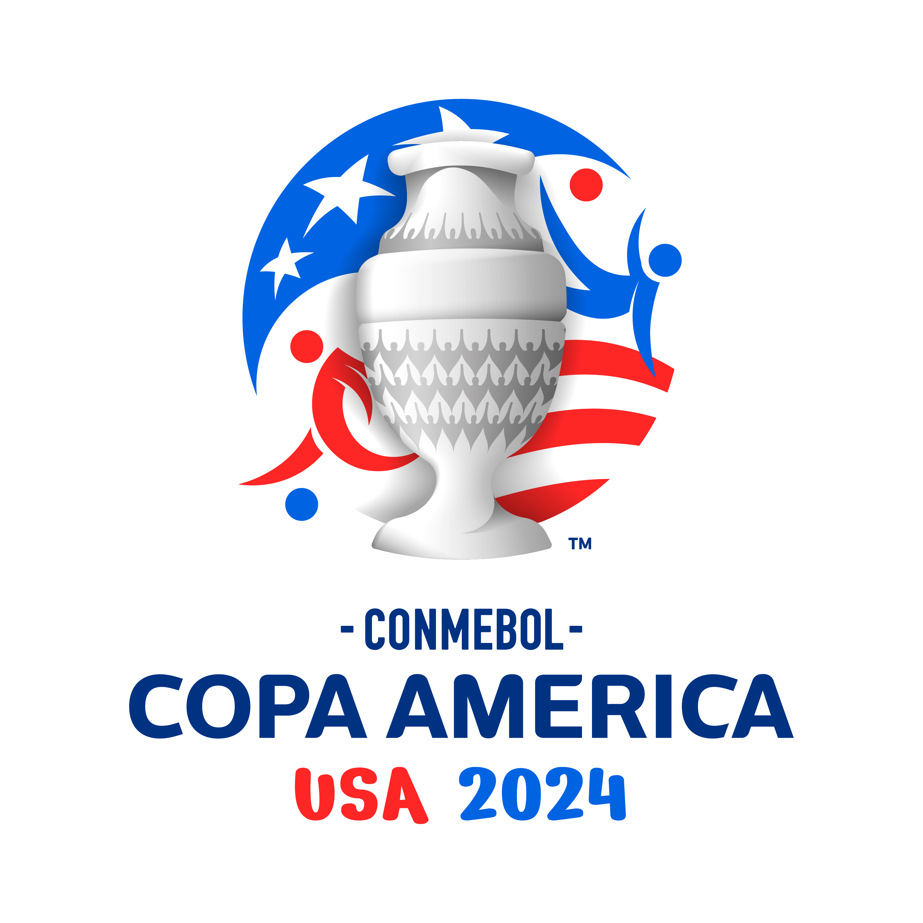 Anunciadas las Fechas para la CONMEBOL Copa America USA 2024