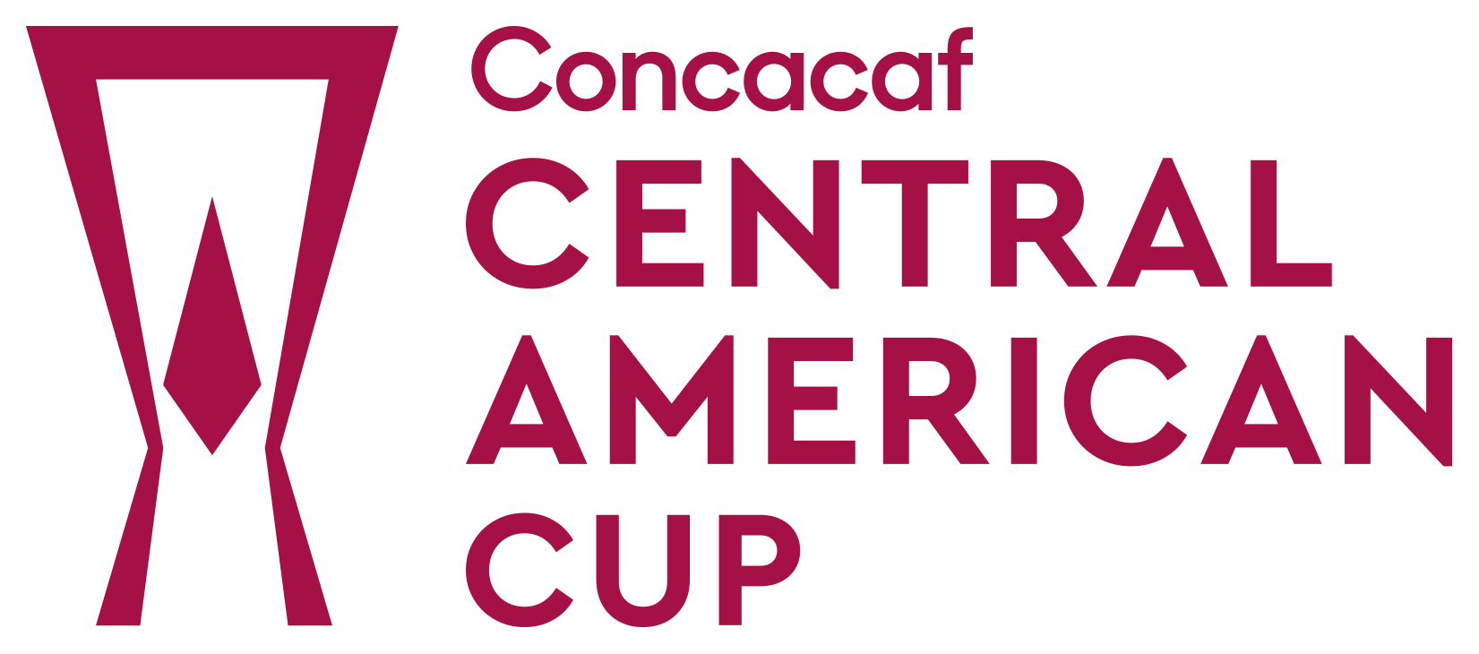 Central American Cup