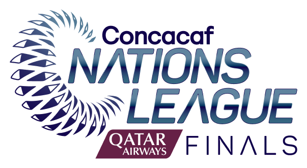 Concacaf anuncia detalles de la Liga de Naciones Concacaf 2022/23 presentada por Qatar Airways
