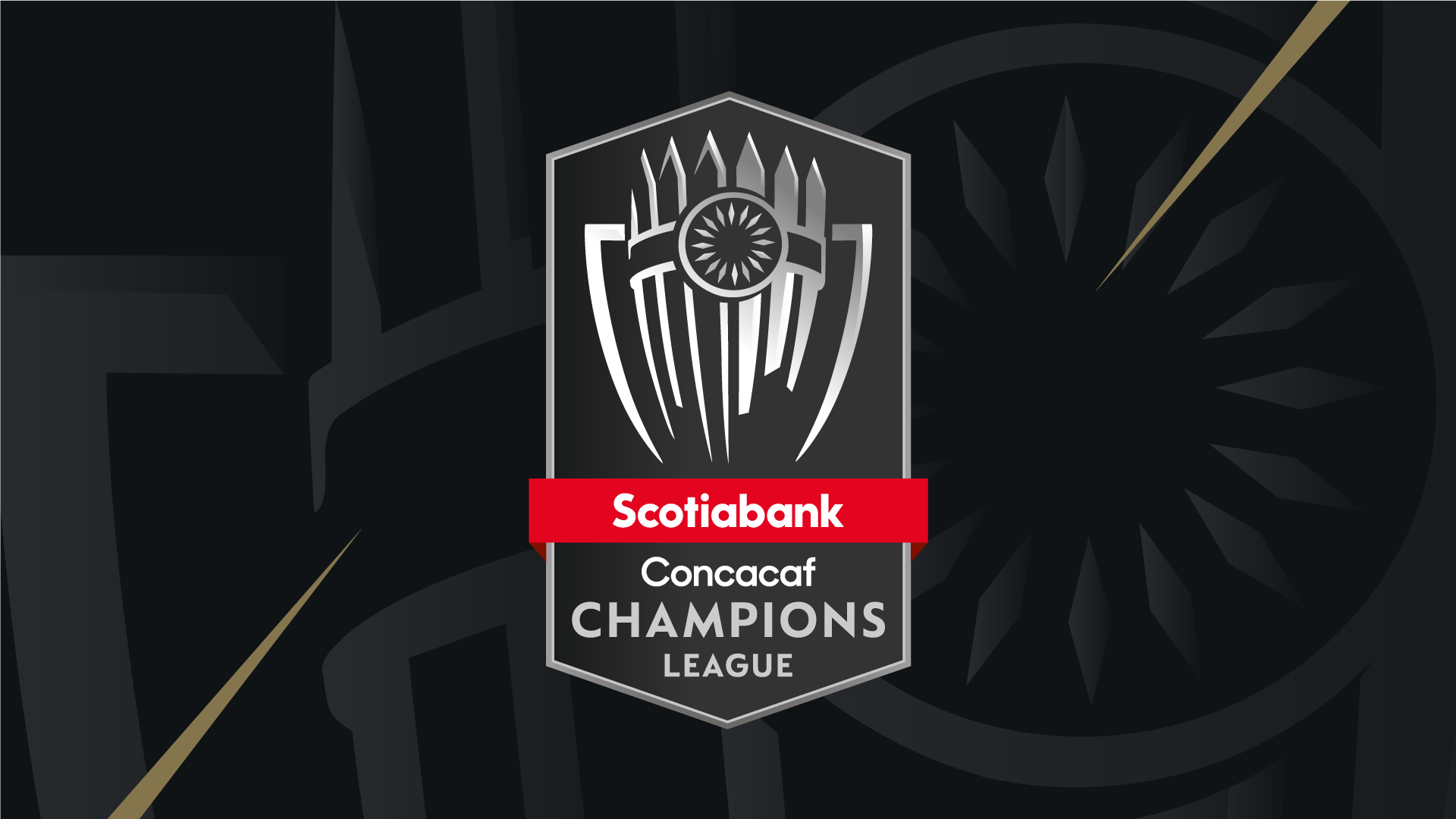 recomendar subtítulo Mecánicamente Calendario y Resultados de la Liga de Campeones Concacaf Scotiabank
