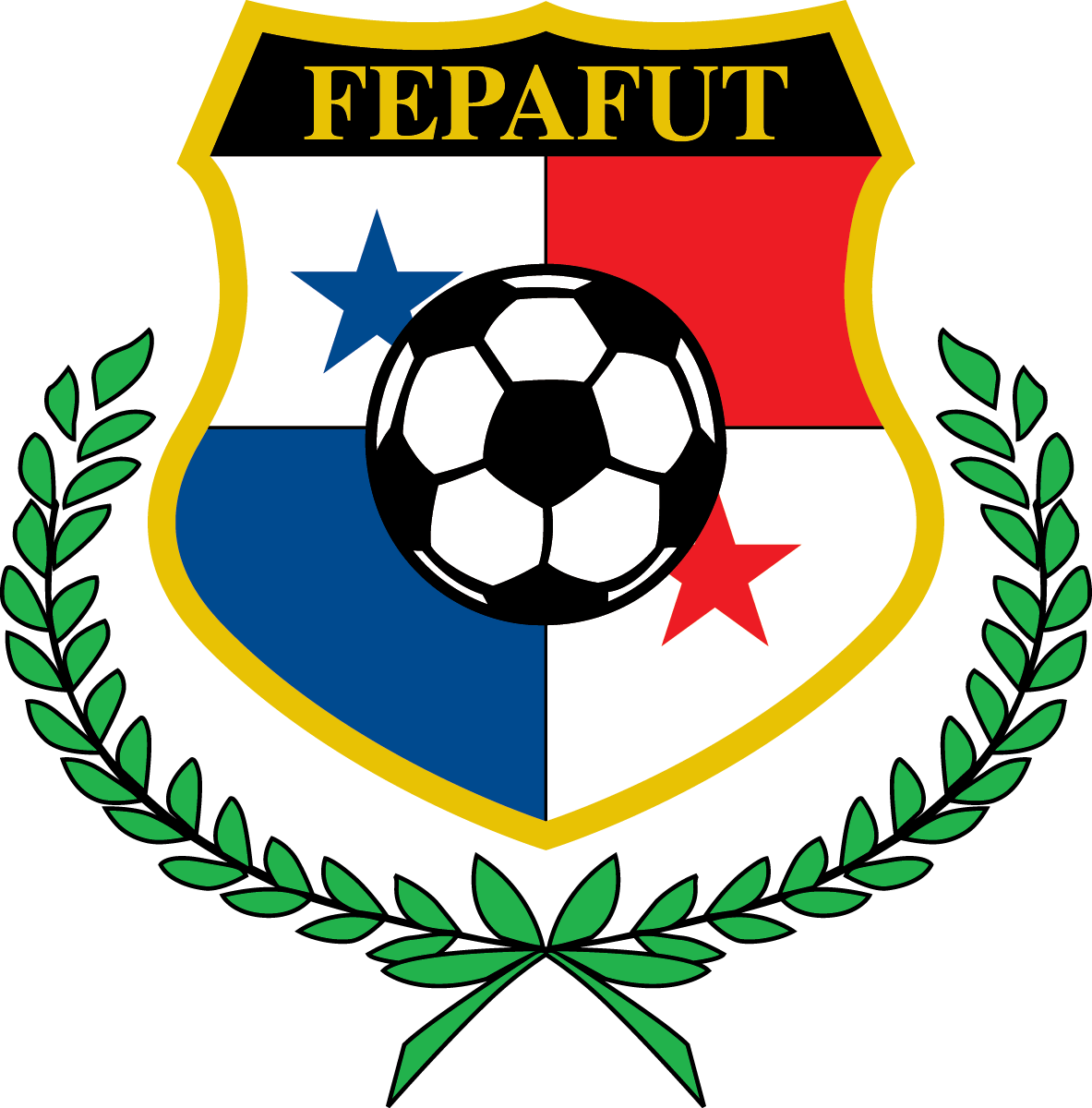 Seleccion panameña de futbol