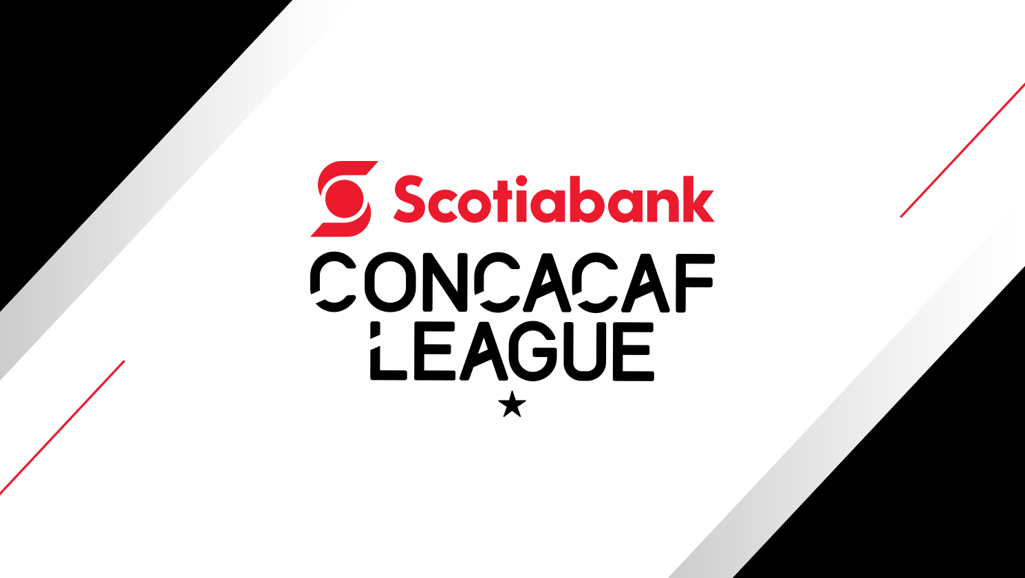 Schedule Announced For 2023 Scotiabank Concacaf Champions League