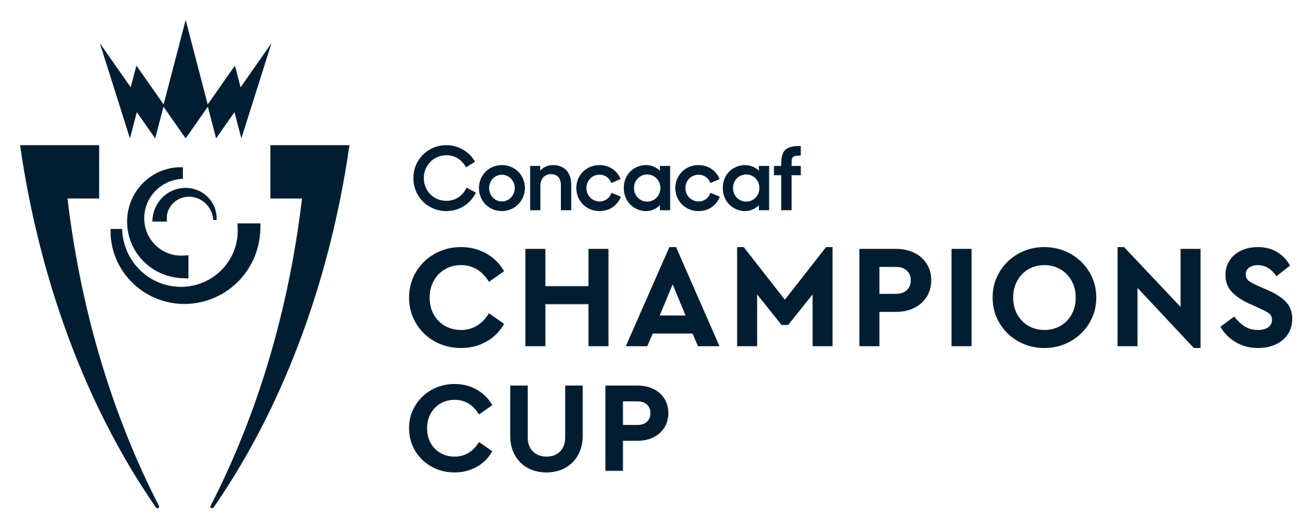 Concacaf anuncia criterios de clasificación para expandida Liga de Campeones 2024