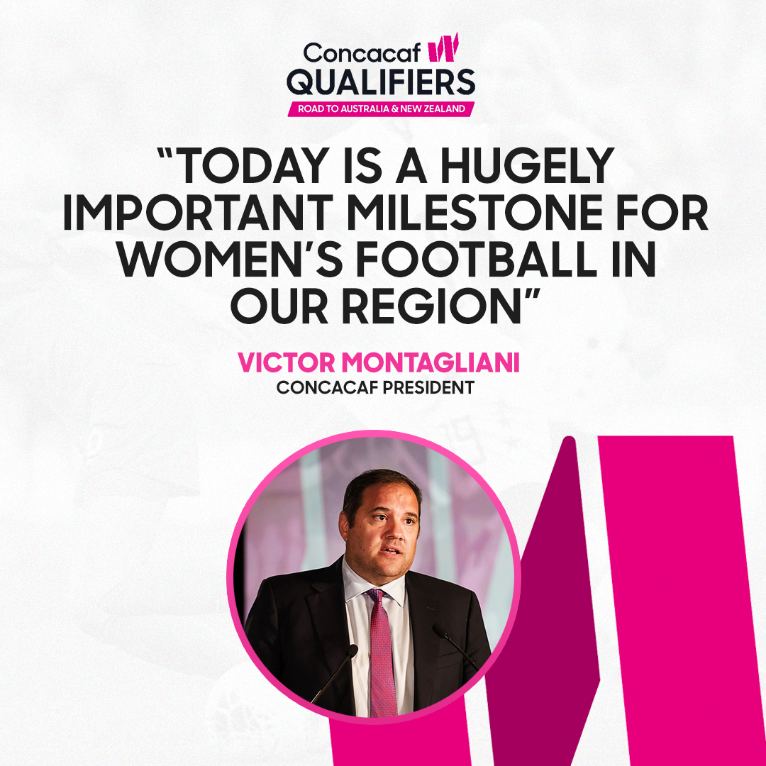 https://stconcacafwp001.blob.core.windows.net/media/dwjluhax/vicotr-montagliani_-concacaf-w_quote-2.png