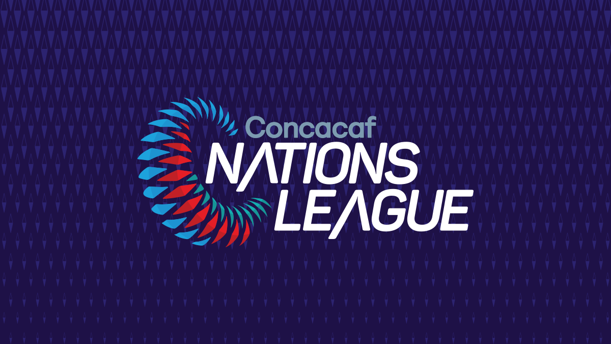 Schedule And Kick Off Times Confirmed For Week Two Of The Concacaf Nations League Qualifying Phase