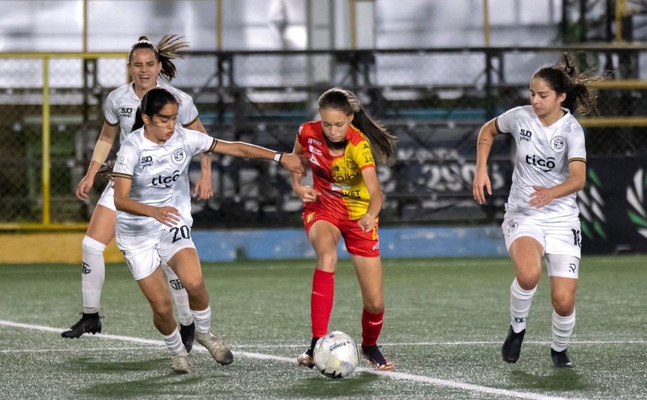 El calendario de la cuarta fecha del Torneo Clausura del fútbol