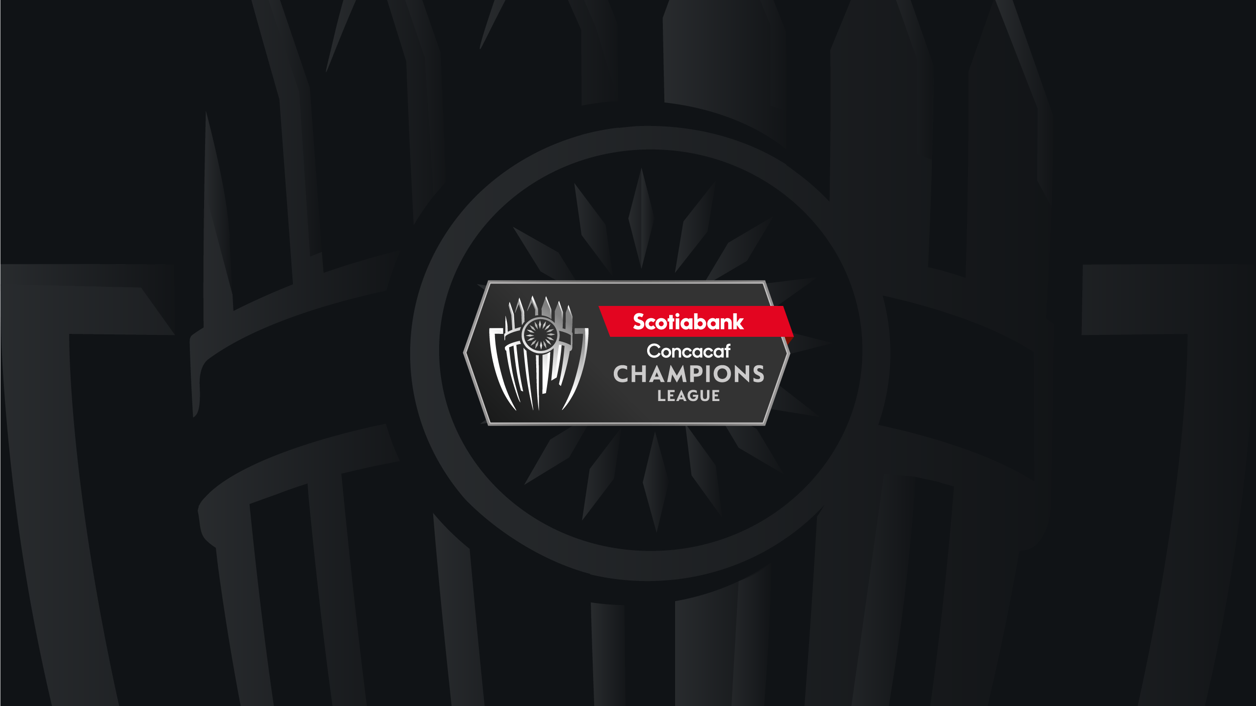 Concacaf Announces Details for 2022 Scotiabank Concacaf Champions League  Draw