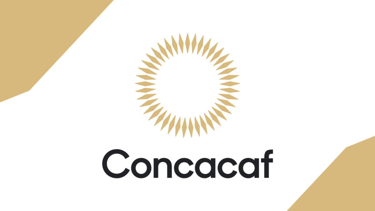 (c) Concacaf.com