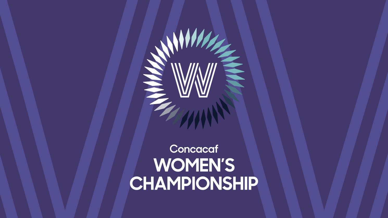 Matchups Set for the 2018 Concacaf Women’s Championship Semifinals