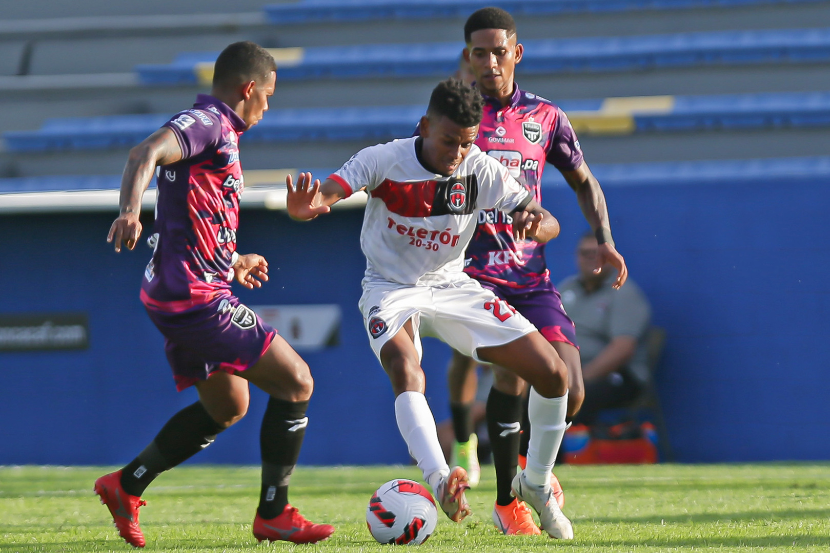 Image with no description