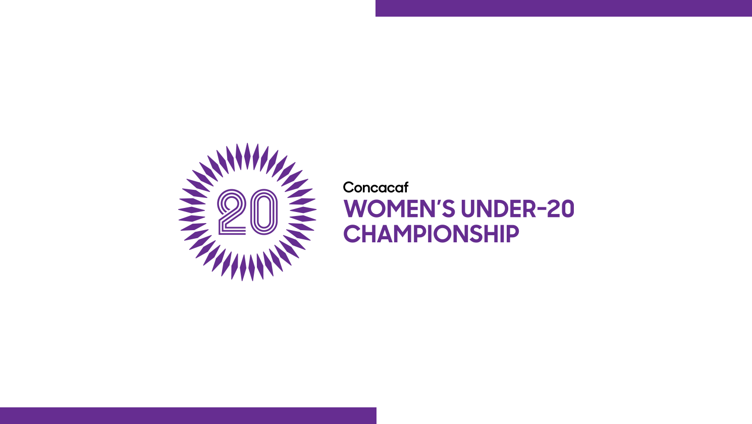 Concacaf W on X: 🎉🇺🇸 @USYNT qualifies to the 2024 FIFA Women's Under-20  World Cup! 🙌🏆 #CWU20C  / X