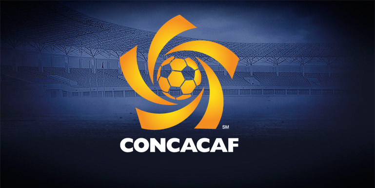 CONCACAF Abre Nueva Oficina en el Caribe para Promover el Crecimiento ...