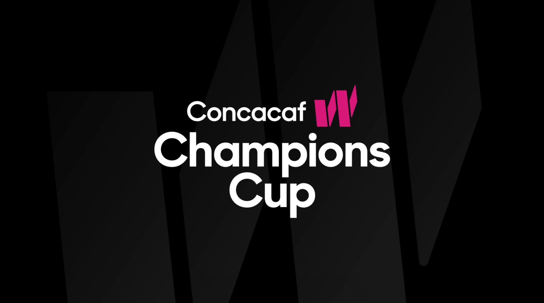 2024/25 Concacaf W Champions Cup Draw Scheduled for June 6; match-dates ...