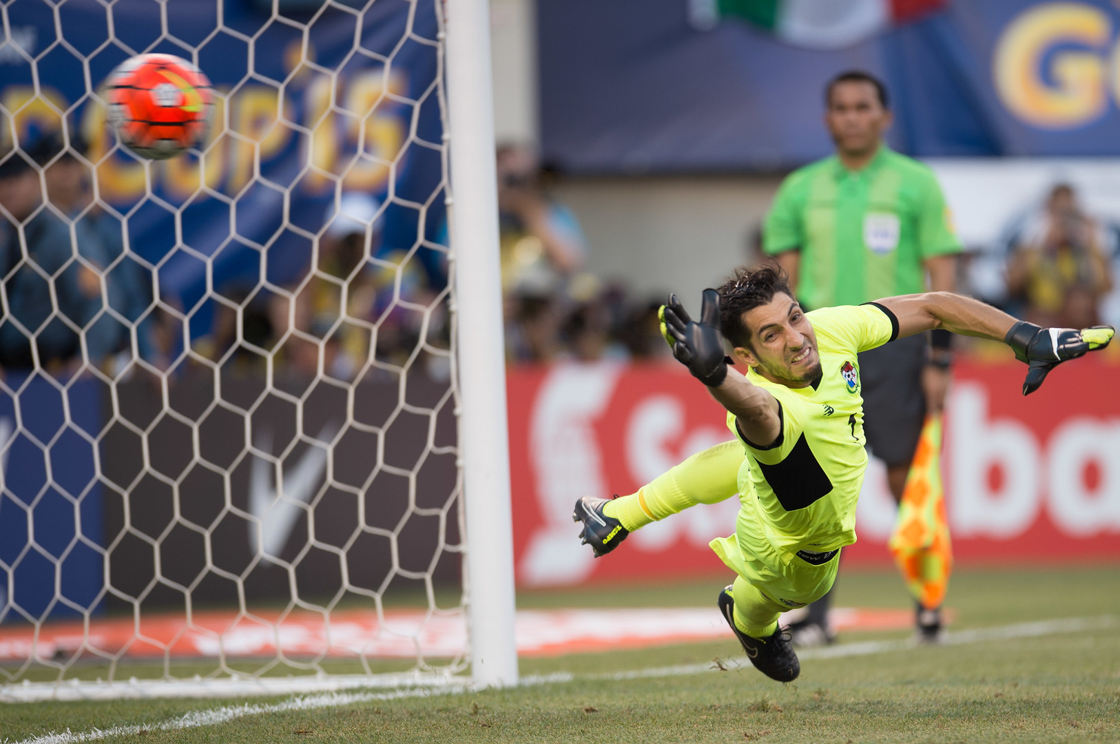 Penalty Shootouts A Rich Part Of Quarterfinal History Penalty Shootouts A Rich Part Of Quarterfinal History