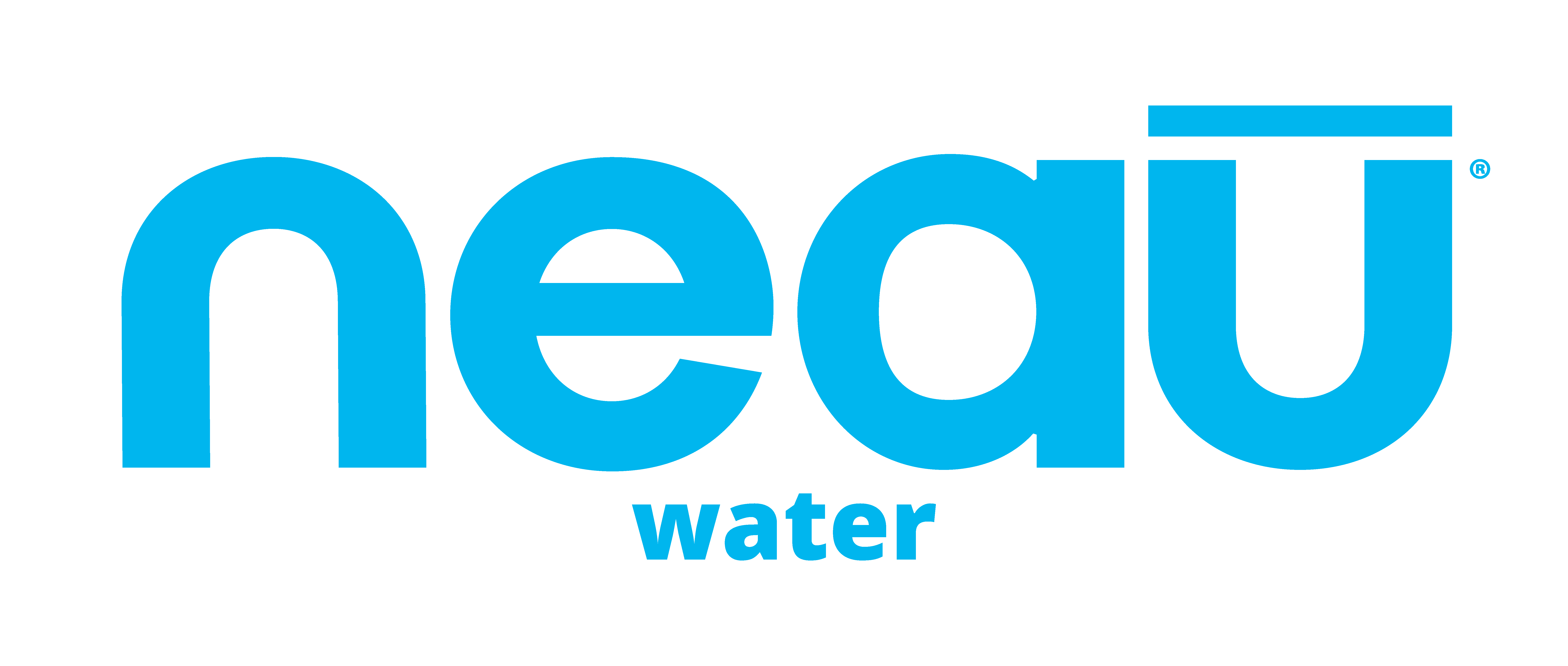 Neau Water