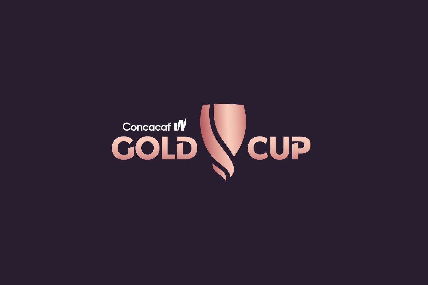 Gold Cup Calendar 2024 - Juana Marabel