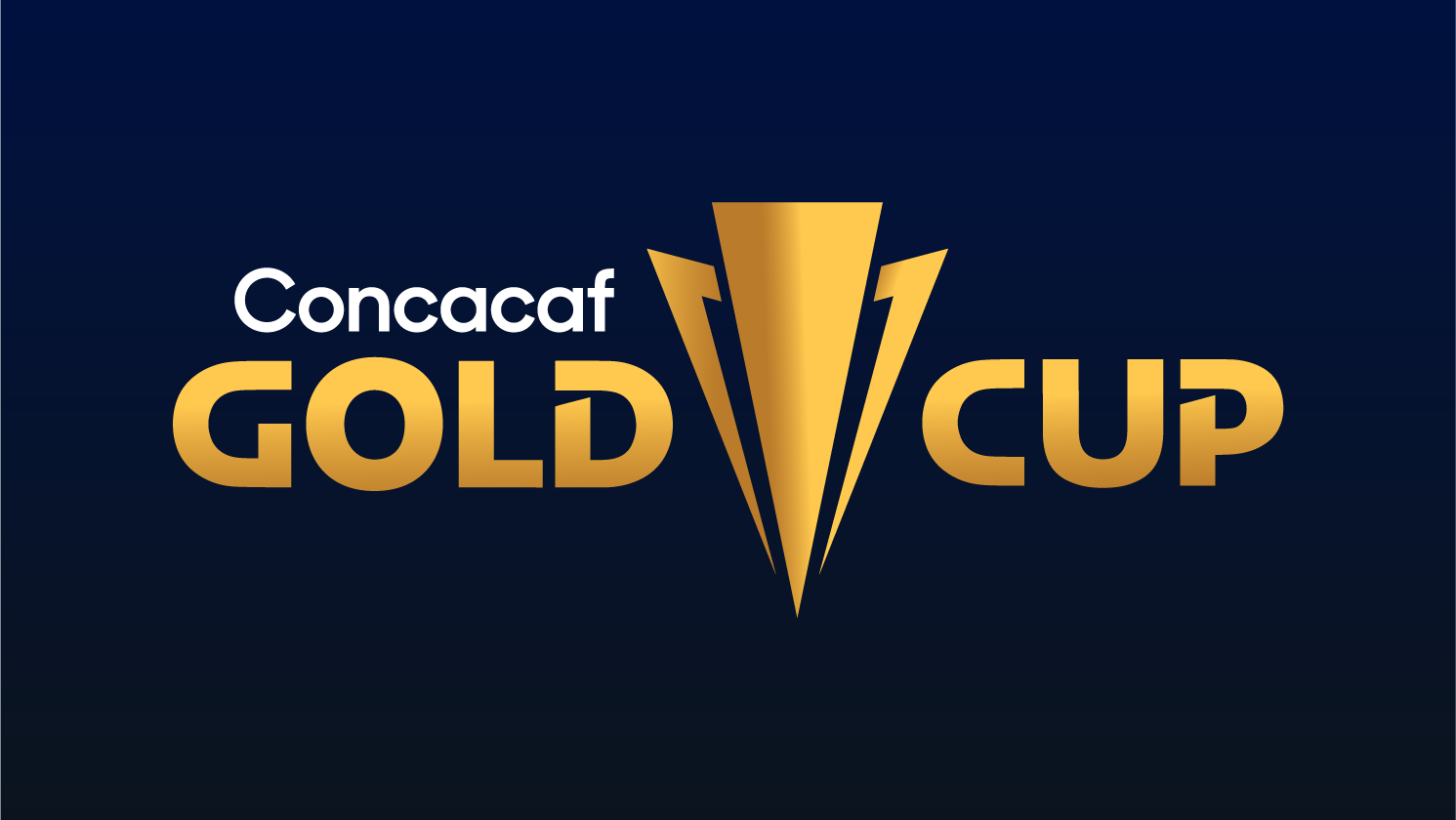 Concacaf Gold Cup Semifinals