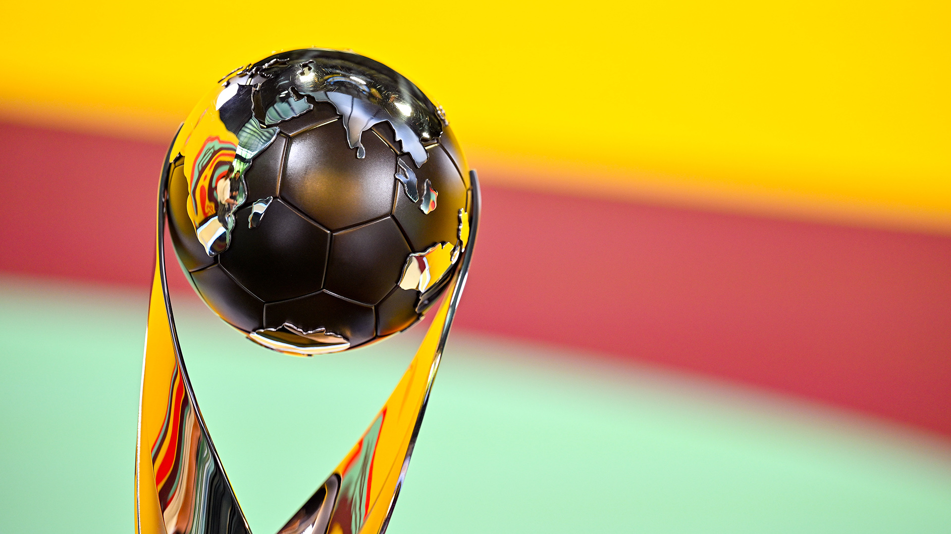 Noticias, Estadísticas y Resultados de Copa Mundial Sub-17