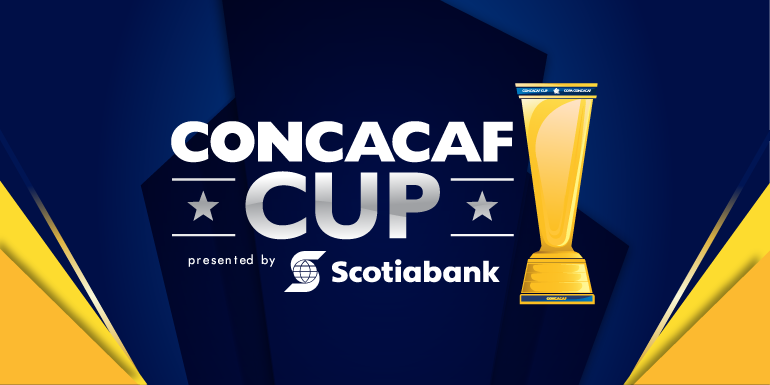 Final 23-Player Rosters for CONCACAF Cup 2015 Chosen by ...