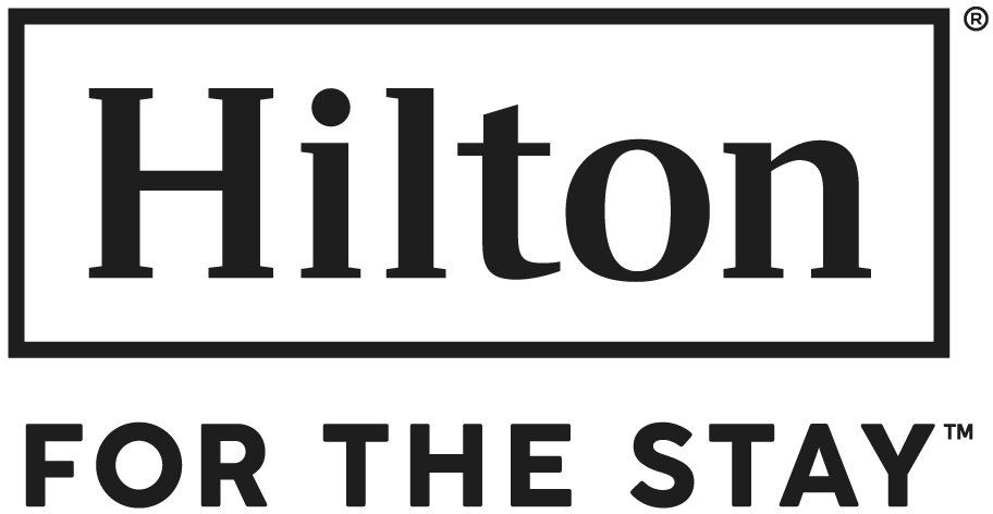 Hilton | W Gold Cup