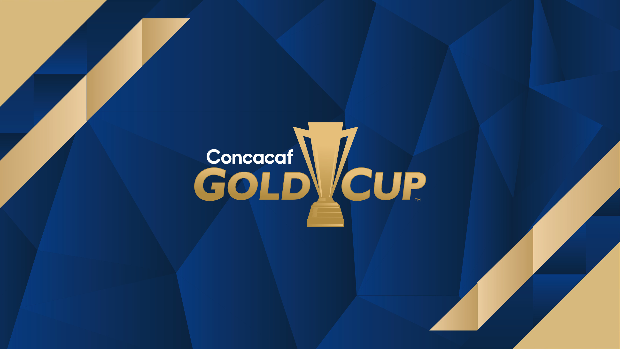 State Farm Stadium to host Mexico-Haiti Gold Cup match this summer