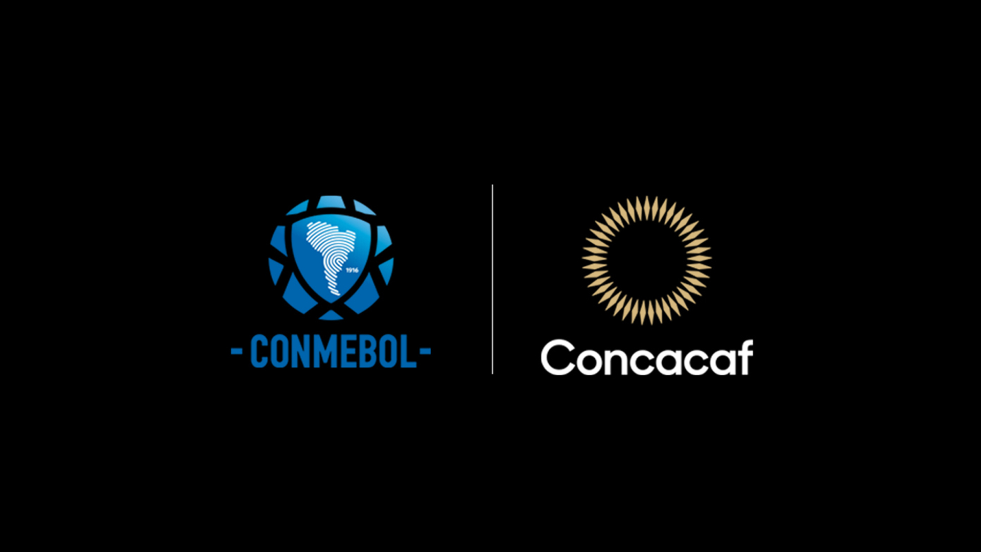 Dates announced for CONMEBOL Copa America USA 2024