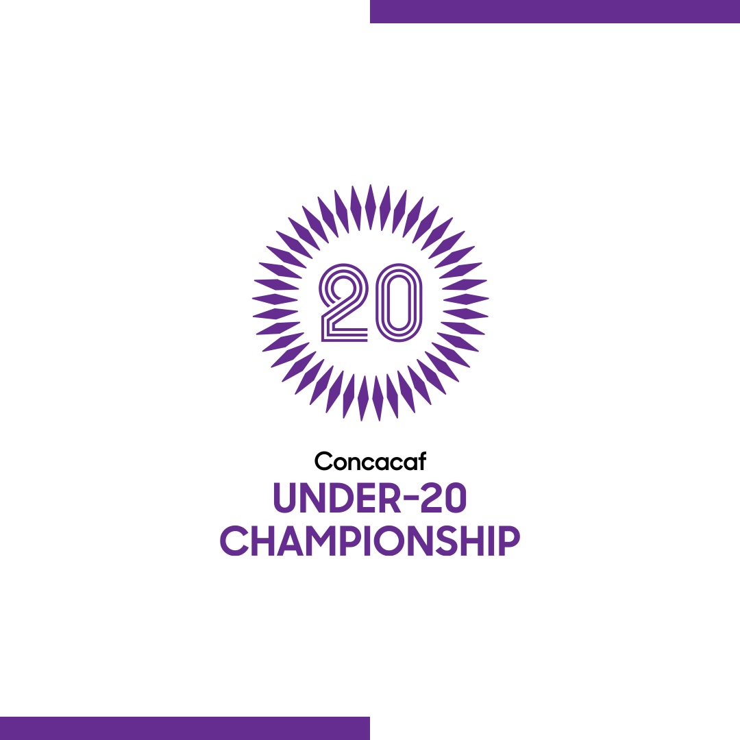 Concacaf Where to Watch