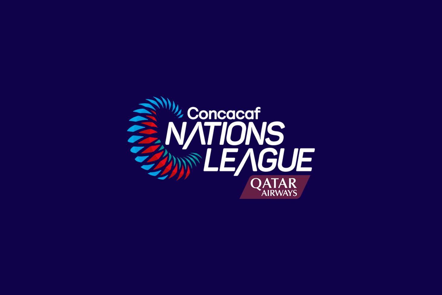 Concacaf confirms details for 2023/24 Concacaf Nations League