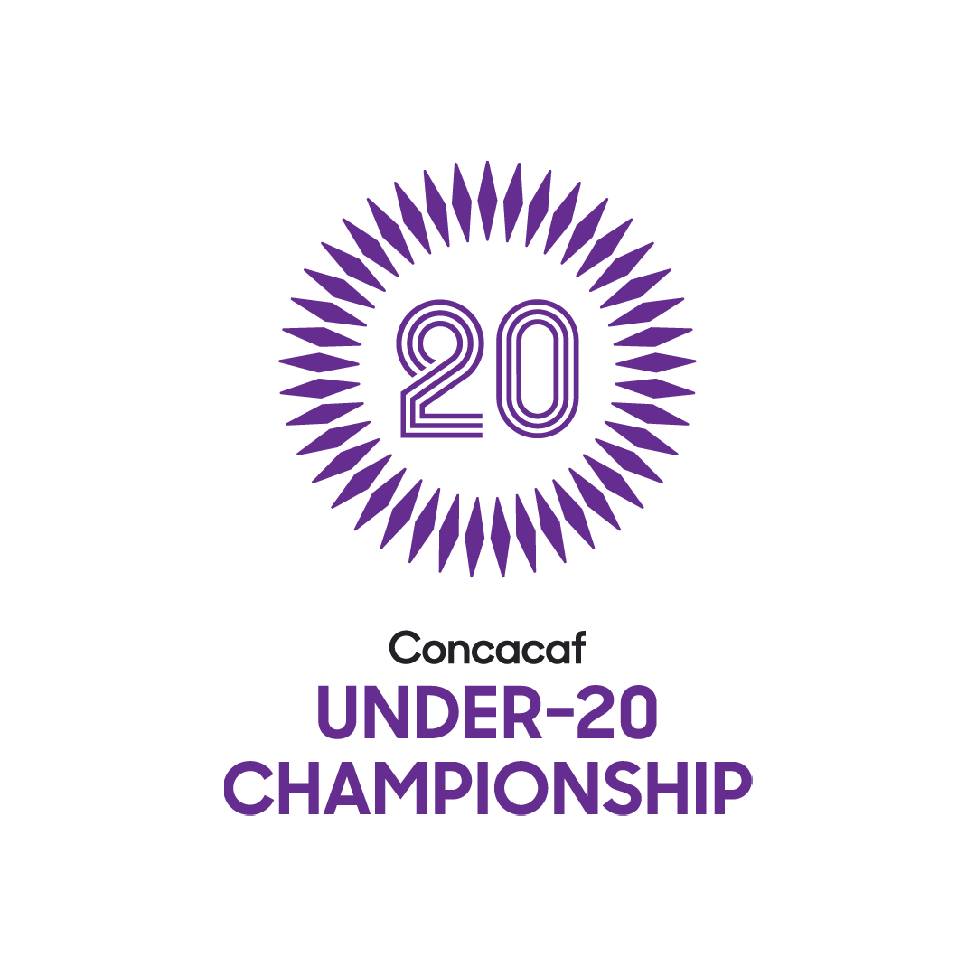 Concacaf Statement – 2020 Men's Under-20 Championships