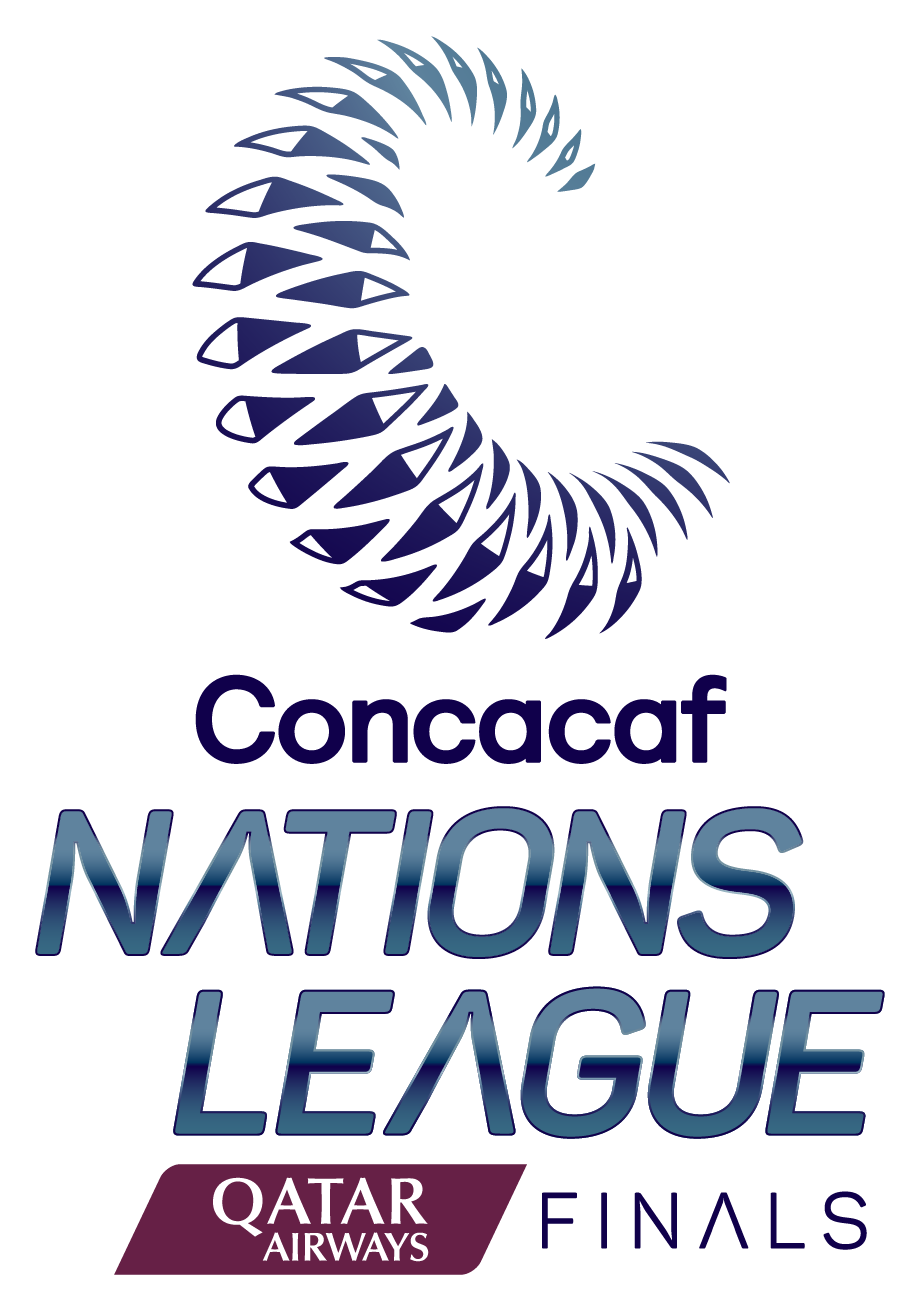 Concacaf Nations League 2023 Final Four