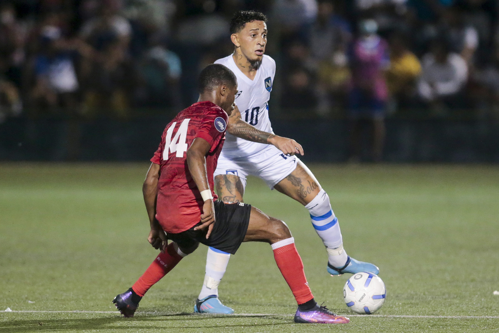 www.concacaf.com