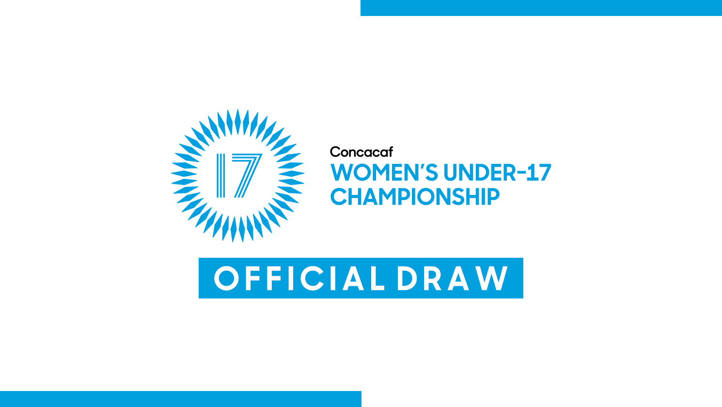 CONCACAF Under-17 Championship - Wikipedia