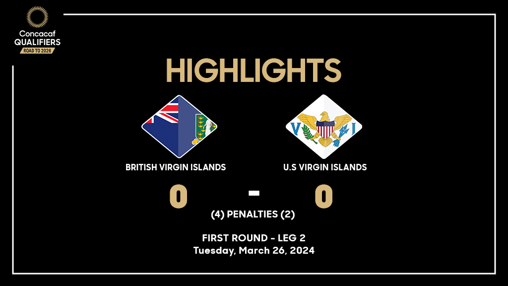  Foto zu Qualifiers for FIFA World Cup 2026 