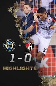 SCCL resumes with quarterfinal clash between Union and Atlas