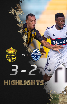 Vela steers LAFC to commanding victory over Vancouver