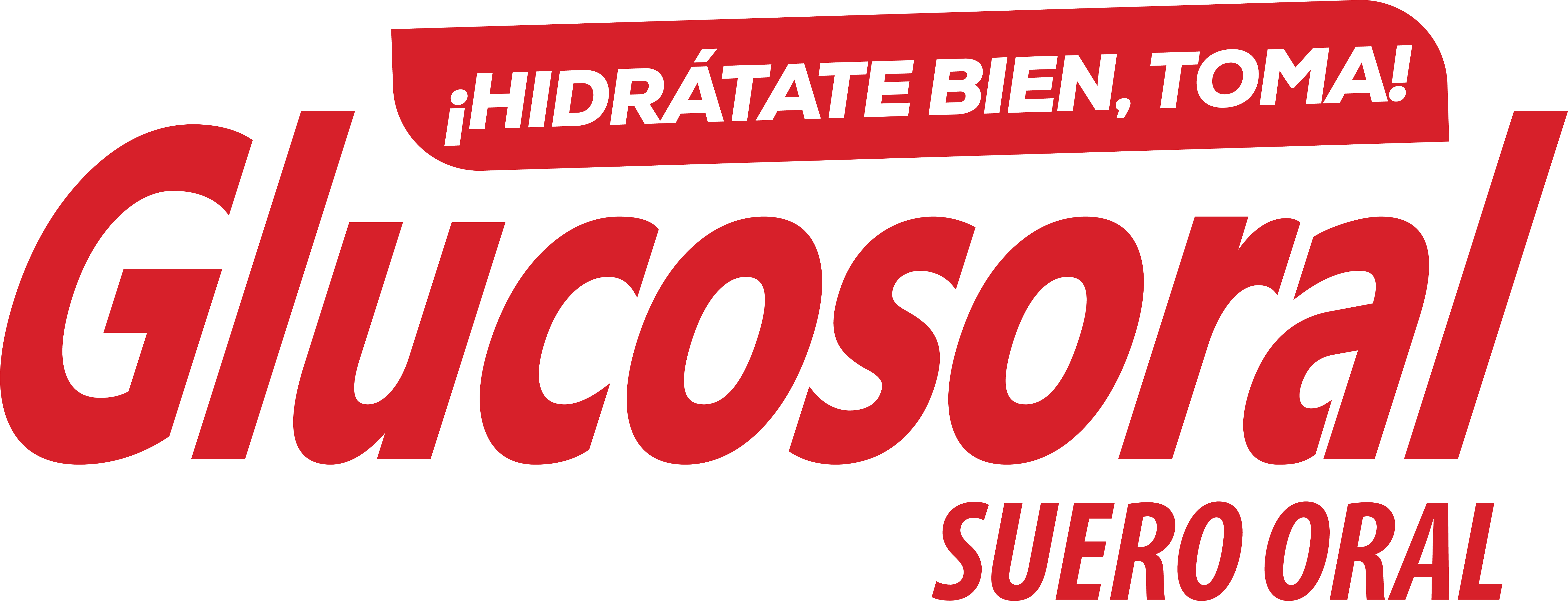 Glucosorol