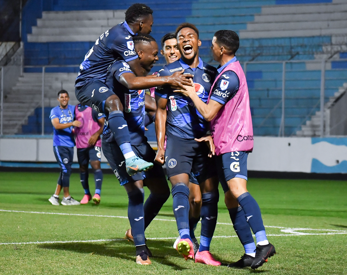 Club Atlético Independiente (@CAIPanama) / X