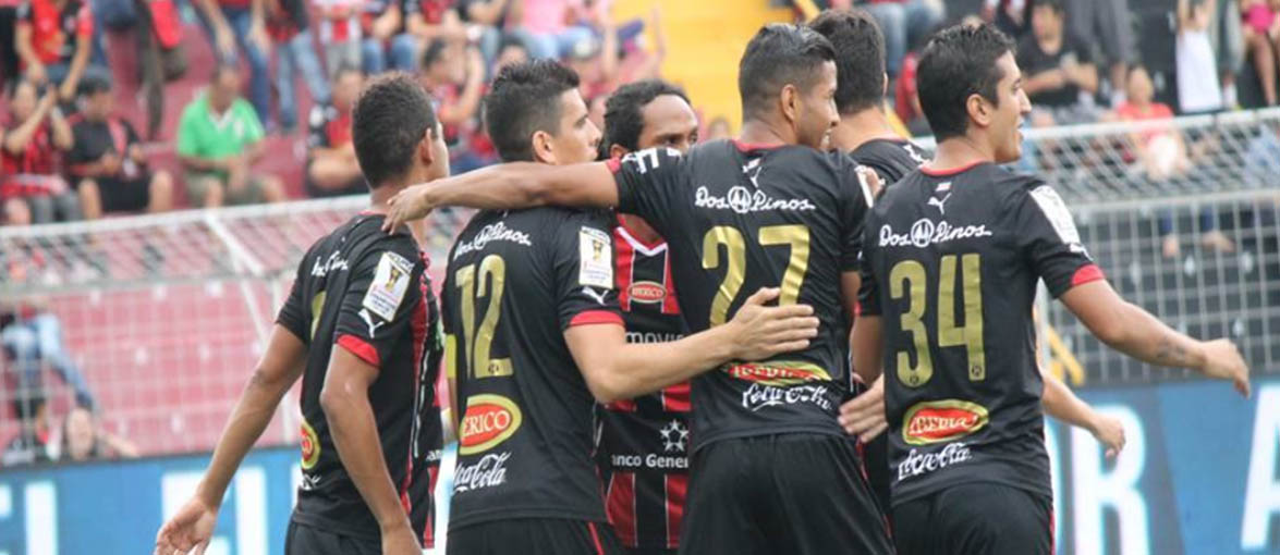 Temporada regular Torneo Verano Costa Rica finalizó sin sorpresas