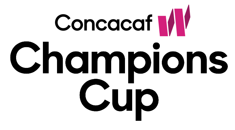 Concacaf lanza Copa de Campeones Concacaf W, la primera competencia oficial continental de clubes femeninos de la región