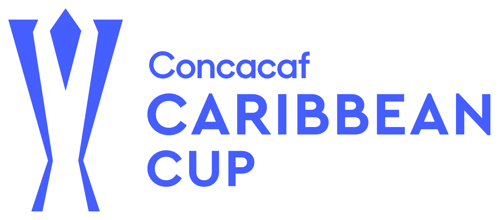 Copa Caribeña Concacaf