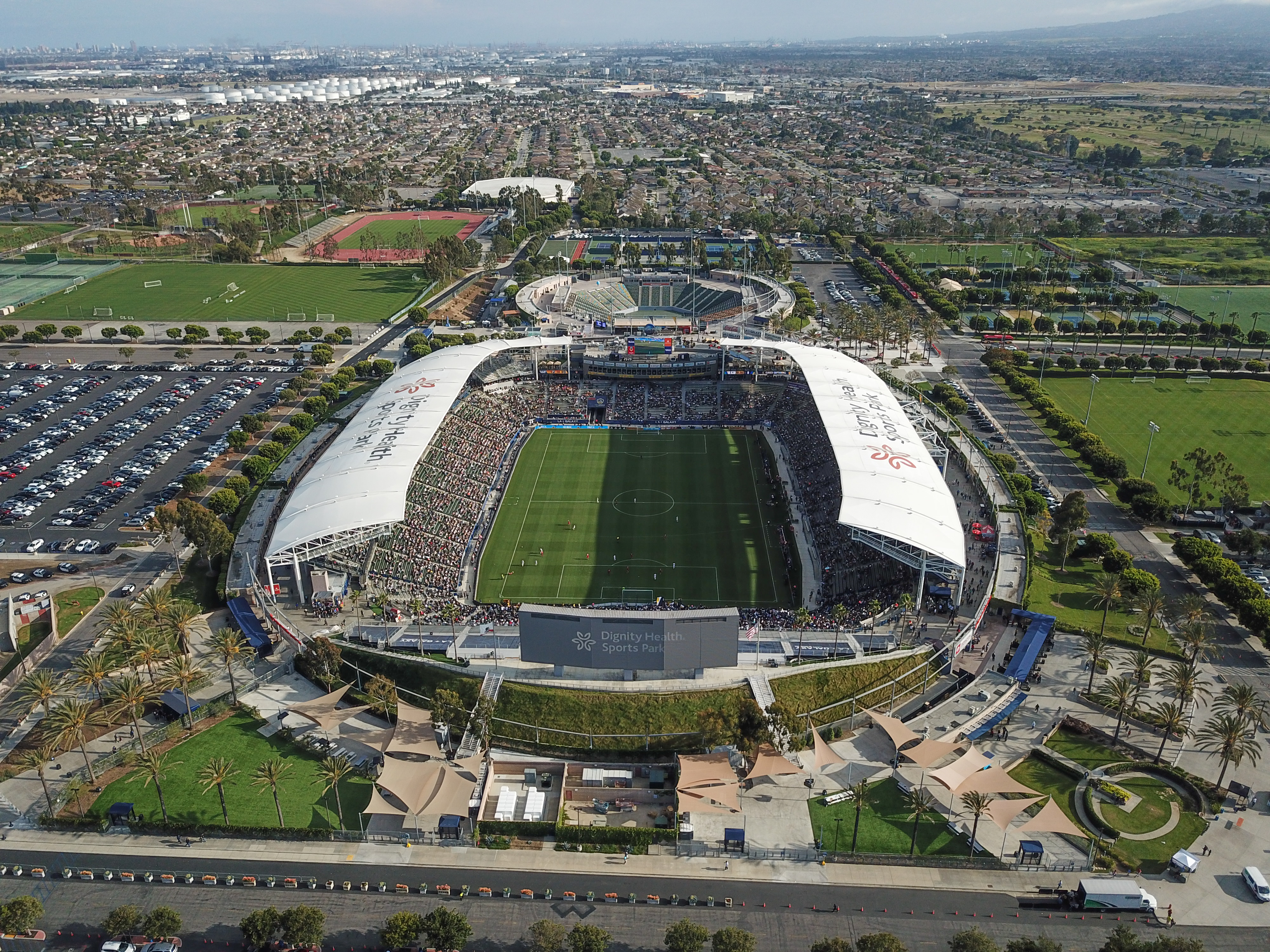 W Gold Cup on X: Group stage schedule is set 🗓️ 🎟️ Ticket