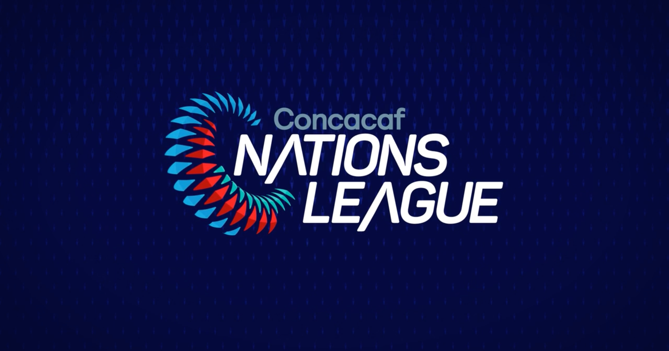 Concacaf Nations League Officially Launched