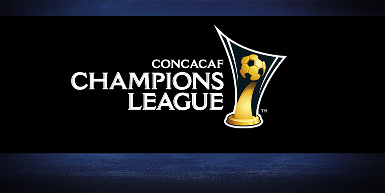  Concacaf champions league broadcast rights 